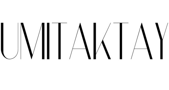 umit-aktay-fashion-photographers-fashion-photographers