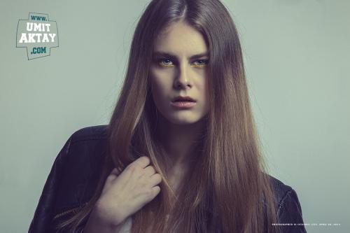 portrait-beauty-klaudia-01